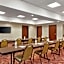 Hampton Inn By Hilton Sulphur Springs