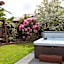 Blue Ridge Studios and Bed & Breakfast