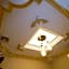 Ghazrin's Classic Hotel