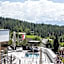 NIDUM - Casual Luxury Hotel