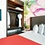 The O Hotel, Trademark Collection by Wyndham