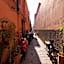 riad anrich