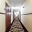 Red Roof Inn Dry Ridge
