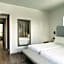 Civitel Attik Rooms & Suites
