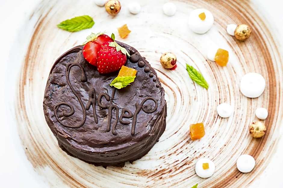 Mediterranee Family Hotel & Spa