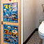 Tabist Business Ryokan Duck Ishinomaki Hebita