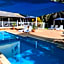 Novotel Darwin CBD