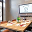 ibis Lille Centre Gares