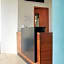 DuHotel