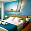 Hotel Sol Almería