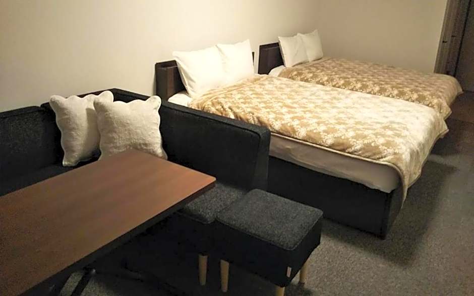 KAINOSATO Fuji Hotel