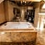 Harem Suites Cappadocia