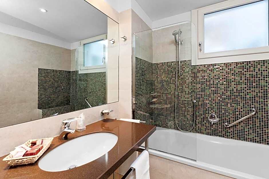 Hotel American-Dinesen