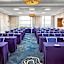 SpringHill Suites by Marriott Virginia Beach Oceanfront