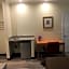 Lincoln Park Motel