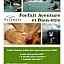 Pyrenées Emotions, Eco-responsables, Nature, Sports Aventures