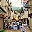Nozawa View Hotel Shimataya