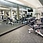Courtyard by Marriott Dayton North