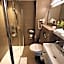 Best Western Plus Hotel Zurcherhof