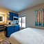 Raintree's Park Plaza Park City