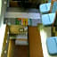 Hotel Route Inn Matsusaka Ekihigashi