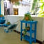 Posada Mariposa Boutique Hotel - 5th Avenue