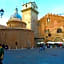 Residenza Serena-Centro Storico