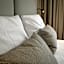 Hotel Reich Winterbach