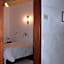 "O Viajante" Low Cost Hotel
