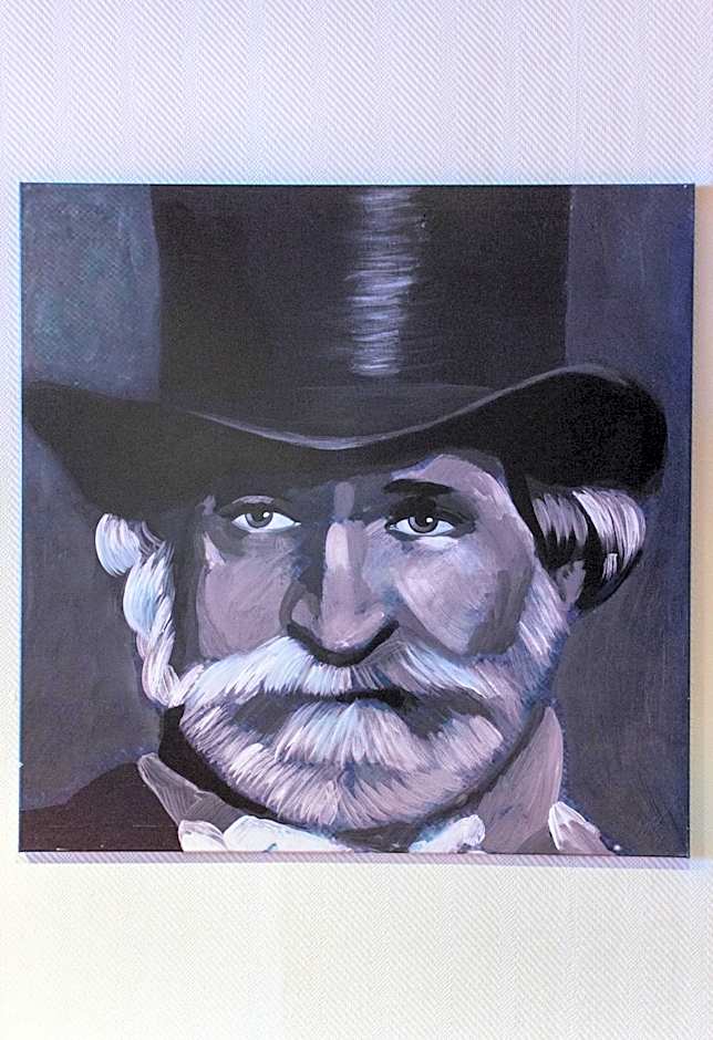 Best Western Plaza Hotel Wels