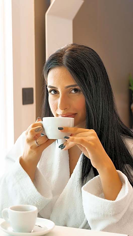 POPULA - The Lifestyle Hotel