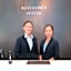 Residence Hotel Hakata 8