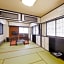 Hotel Chatelet Inn Kyoto