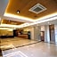New Donghae Tourist Hotel