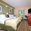 Baymont by Wyndham Lakeland