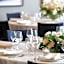 Kimpton Shane Hotel By IHG