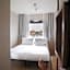 Good Hotel London