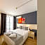 Z OTEL CESME