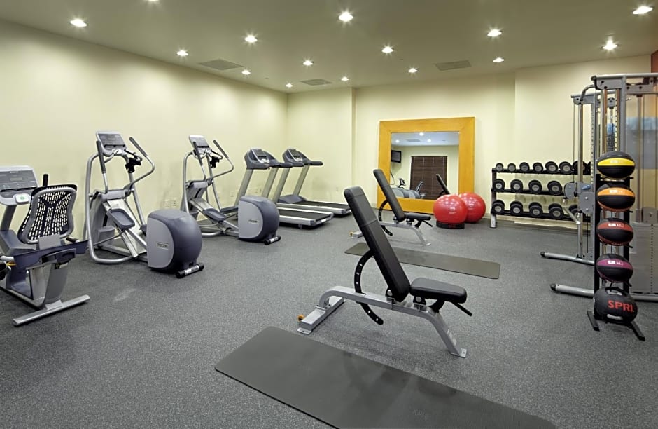 Hilton Garden Inn Texarkana