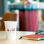 Avid hotel Boston Logan Airport - Revere By IHG