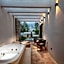 Hacienda Santo Cristo Hotel & Spa - Adults Only