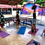 TamaHostel & Glamping