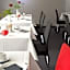 BioHotel Kassel Wilhelmshoher Tor