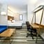 Holiday Inn Express Philadelphia NE - Langhorne By IHG