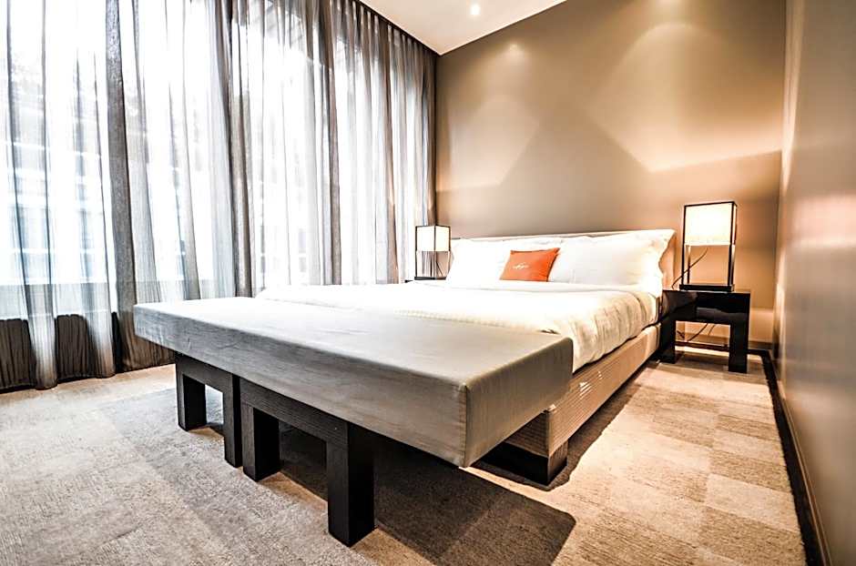 Allegroitalia San Pietro All'Orto 6