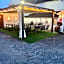 Victoria Inn