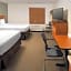 Woodspring Suites Atlanta Stockbridge