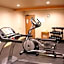 Quality Inn Gunnison - Crested Butte
