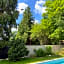B & B Simme Zimme