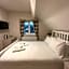 The Mary Arden Inn